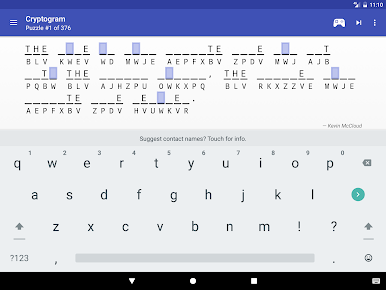 https://cdn-icon.bluestacks.com/RqVsAEZCSRmjVy8V1UyaPQvVQT4S6OiTwUlcv4y7Uz6oBI9biQrTwM78kr7-G7WX7VIlhQqH9kIXD9lBWZkgeA