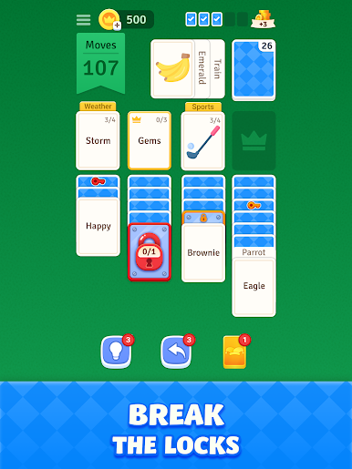 https://cdn-icon.bluestacks.com/Rq_p0489RtuXJ5ns_zwEDzl3sdTQyWQtQxy27GBSN4W2EVp49H2MepOQUL1BBXYW7SfhqAC6bTBH2pwg4fdIBSQ