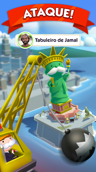 https://cdn-icon.bluestacks.com/RqakSkGqYsIVPBgGVLgHMN9ygsArHtHXy6y8gSfl_D-HNfanNJG1TqGhdZTkrOA6TwVU9eORm8kiMrhDpGWjV5I