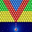 Bubble Shooter - Pop 2025