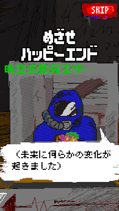 https://cdn-icon.bluestacks.com/RqhtEbDALFtzyGnAKhAfiHdW9qvY5n8txrobaWO_mqd-BdQSgRjNvTeTn1uDogJqVX950er45MImG24FefeXuaI