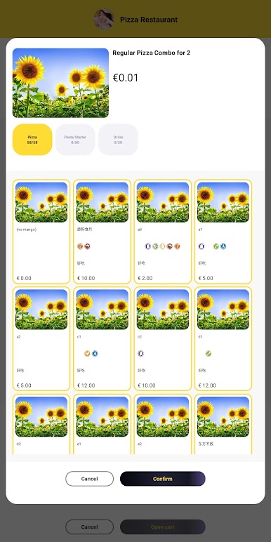https://cdn-icon.bluestacks.com/Rqj02o4QuSUzH8pvIglvd05j_K4JPNyaynQT08qvBD9kgMi1jkKbHDnL4YL4xTQBRaUHWJTqvzSigC_L9NjF