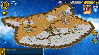https://cdn-icon.bluestacks.com/RqjbhEE4O8b6hASkDME07RE3ugZd9-YSVWHIi9x1HQHGf_LpBnXLRBw5mbLzBhcjA-ztCDsUcZo8Rxod_-0d3WI