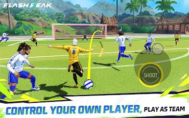 https://cdn-icon.bluestacks.com/RqjpEOAT8fWvla5eV2ztaicKAYPAwxneL0e7kEqERrezEo9QKSGoMEq3gr4k15uQtmxiBApcQTYprctfUgs1kQ