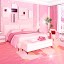 Dream Home - House Design