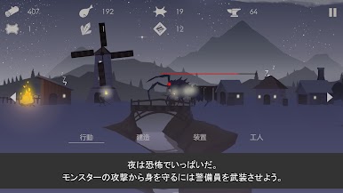 https://cdn-icon.bluestacks.com/Rqs23wiMHU5GapRDtlt_8K8t8bd3ntsHHXsSBH9CNdqhpXywSpuR6f2xq0rBFOPVqKEMecr7PsBnp2goG0Gg