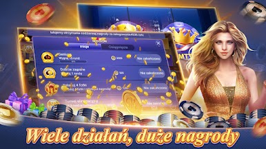 https://cdn-icon.bluestacks.com/RqsUF9zPXfgW-xVS_YvBsVZslmUyvJzbnTiJBAOMMfYRwgHAR-06fj6R5JA0NHiNdkxELkNR8oUNsV_md1lr