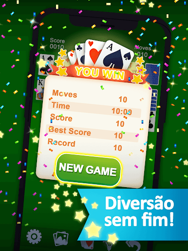 https://cdn-icon.bluestacks.com/RqvTbPwIpIAs6Be0UVhVRh28aOgGAV-rma12aMOzWT0T0YyhY4Ske3JnUVnklHNOZz97UqsfjF7i6ncfNet8