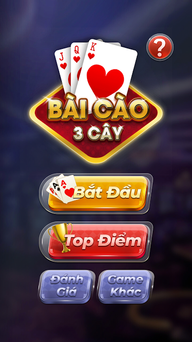 https://cdn-icon.bluestacks.com/Rqz9-UXN8JU4-cSm9Ggo_qL0NuaXpODIfIIRI7fVckO98duxUrWJty8WcGtfq62613e0nsGe1Tv8AiwG8hQ5Qi0