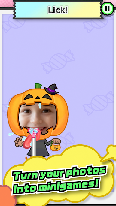 https://cdn-icon.bluestacks.com/RqzQLHemxyHPRO6xS5mhUGX5UY_9D_IghPGRjxOxA3CtguKxhwEY4sq9K-kCNHQTjy0