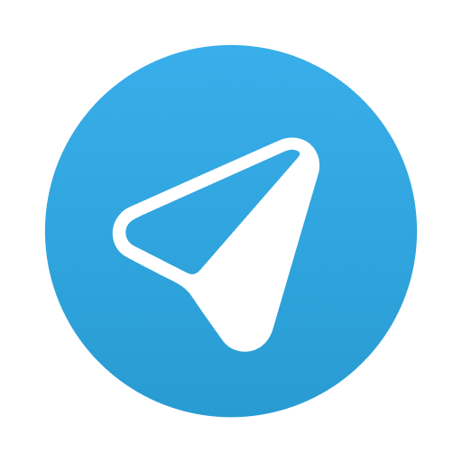 iMe: Telegram AI Messenger