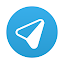 iMe: AI Messenger for Telegram
