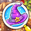 Hidden Object Games: Seek It