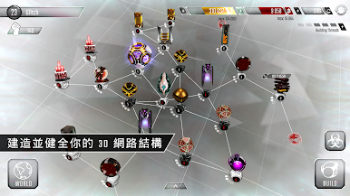 https://cdn-icon.bluestacks.com/Rr7tAUzoqpyo22Q2zqrLZbX_1mZA84SRtlGm9T3DyzasNQVDPAMuuNDyI2gkB9kI_uS2CekjGq8jBwXDHARyx0c