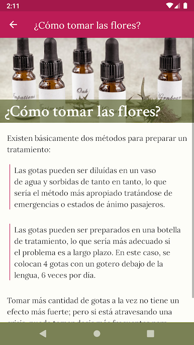 https://cdn-icon.bluestacks.com/Rr9RCJglbCiV2t42omVs_t3x-tmalwXYSM7Q_XNqmGRhMVEjd7aDLZP_u97ya_BogcApQFs-btcBg4Ww_sgwTQ0