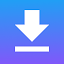 Image Downloader, Image Search