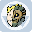 Fallout Shelter