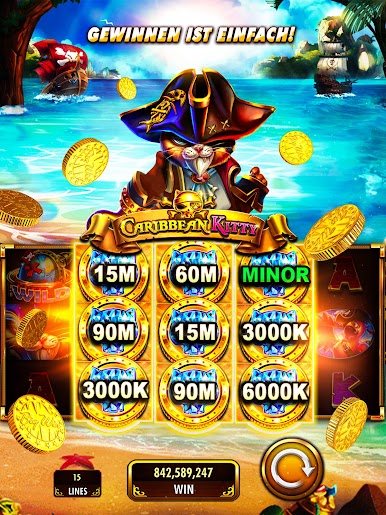 https://cdn-icon.bluestacks.com/RrJHJPEIbAijeDImKKEa1QpUbDOv7qFZa3qhq_CTXhon2qNKzsUcUyGndMwN5HbB4_4y7FlkaO-XSscZy0vd