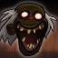 Troll Face Quest: Horror 3 Nightmares