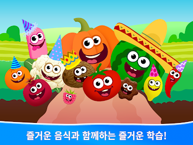 https://cdn-icon.bluestacks.com/RrfUPYy4yiyVPtcPDLBnpjnZqxqU3Ax4hf3sj9X3Jgak8FlVx_CLCNug0bLG0XvAAC1LfFeeod0gD1eeoX26QA