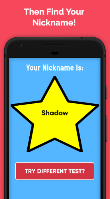 https://cdn-icon.bluestacks.com/RrgZ1v6nA0TyMSOza-Pdol7RktImqVuYIXSi-dVtlHaFnzpoP7RhMI2oDdFriwpox9sLPyb1ocopn_nxwwrwVA
