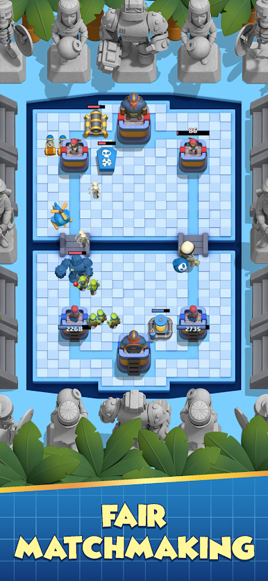 https://cdn-icon.bluestacks.com/RrmC2SOQ5vxOY5X9PQJEUaTseCBKWHGmguZfXffZg4prt_EJrkOgqg274_qVWa2ybr_Ij_wOOevWzxqmBqA1ZcI