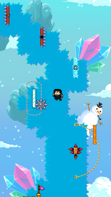 https://cdn-icon.bluestacks.com/RrtLrpOOOcek9OzIDhsz7z8eUad-AXkiWXdKhLGYurVB1akxwgcr5iVNUEDaZBf_amUdoAOnxuf_ow3l8RA1vQ