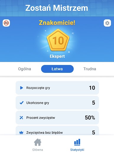 https://cdn-icon.bluestacks.com/RrxLQHYLlG0LbLuid3exZURDw7hvBUY5pc6emZwM4L6CkdIGxzkGS4Vw_4EYc6cJRMEUyDUf4rKY_ngnjVaaoQ