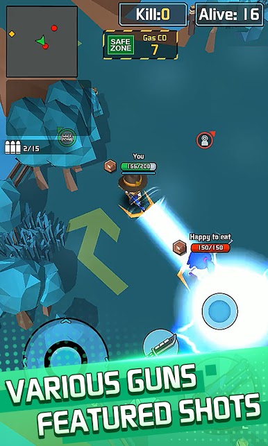 https://cdn-icon.bluestacks.com/Rs-z2Zjr6eqLTVkJ7zGJ7H3AZolIHfNR5SHTx-zo1UuKHf_CKYp9mS52_uETVaXI1g