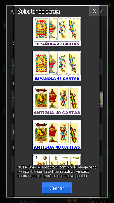 https://cdn-icon.bluestacks.com/Rs1NEKmHqh_pjwo3D-YXmPVGt9LsmCL71CCtZZOeGvY_kFWmApL0O2scbxBxoLEQsqaYKepyH6YHp3KFvf5RWA