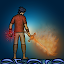 Runic Curse