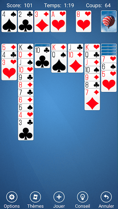 https://cdn-icon.bluestacks.com/RsH_pT81vJGIZO0Nr3JIT5xQLnZ9_Pa8yrpMNMTHjbNWmLusnoP4941F5LEN_-ziFzxJMPBKbl-BCtV7fPceUQ