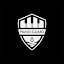 Piano Guard App