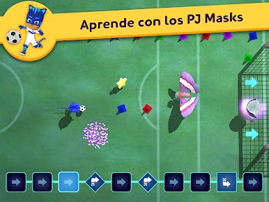 https://cdn-icon.bluestacks.com/RsLU2zLWIoHscVUbeOE-4lvFynbPU6A-qP_UQMi_9jSzZIuLfW3VR4xepX8QXzdMLVuq