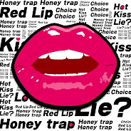 プレーする ハニトラ！ をPCで