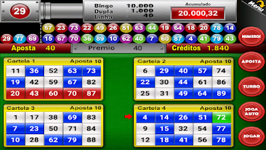 https://cdn-icon.bluestacks.com/RsR9EAvsmI5_JLnyzUWmiLmQz9Wdizpr9KM0ivueI3WN6Jzo9yXX6nOZ6mDWyExEExlkW3jWdNYrRyLn_jpw