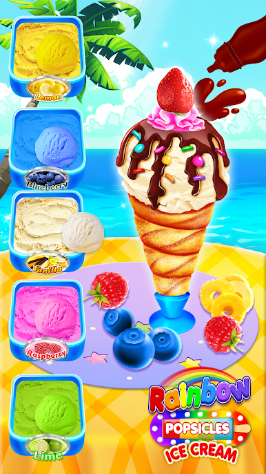 https://cdn-icon.bluestacks.com/RsUGgdOdeBsCX8tcPcnbk5M1piFoaTn_Tyly2yRWyRbaZHTIM5byIE0WgAsetDgMuneYmvPjYP88AlbnfP3hug