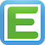 EduPage