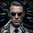 Rise of Mafia: Call of Revenge