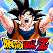 Gioca DRAGON BALL Z DOKKAN BATTLE per PC