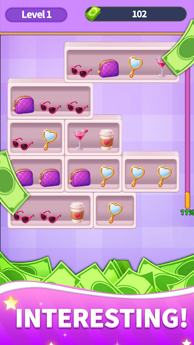 https://cdn-icon.bluestacks.com/RsfIVoi37yo-5F7mI0XPWzJqy7UUl2nqfYxuUnp7qv6dEisI3ked8U0MUdUQUTwAhSFiNIdKGdmiTWrfgMKZ6q0