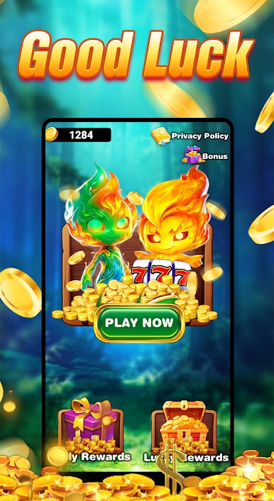 https://cdn-icon.bluestacks.com/Rsh8jLw_-Lnvrc49AlzN8iL97Hje7O8R78dU4l8MXthxjCGo46EC91qCEpcXCejx2QsLVs5fAVbvXIPMlIkSC7k