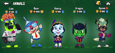 https://cdn-icon.bluestacks.com/RskiQWAX2Yuhk9L0QzovNQkcUoYlkuLUJ66N4xMlmAwPhHxuu51K__60LRJfPCwoxkIR