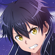 プレーする ソードアート・オンライン インテグラル・ファクター をPCで