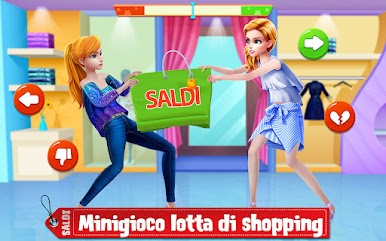 https://cdn-icon.bluestacks.com/RstPiMmWWu63CtJs6cLlwvc0GZI3COvkHNOvuQJYVjEEFkY6H0TkZwt-rD5sdimZLH4_ZhVwURuTZh0gFP7WmNk