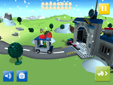https://cdn-icon.bluestacks.com/Rsuyb4_5kSLa9gSdhbCc4Dyd5Kn21w7Bipy8zF-S7l32Nf3Toh26TIwhlOyP5B5YCOti