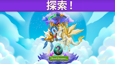 https://cdn-icon.bluestacks.com/Rt-H-MrYf0Huiisl6SroXXmVBBG7xrgwvE5GzhGUc9hQtKpwT9bt4qq-1cXiktMA8vAvtv9i8cpMrrnrP3idtW4