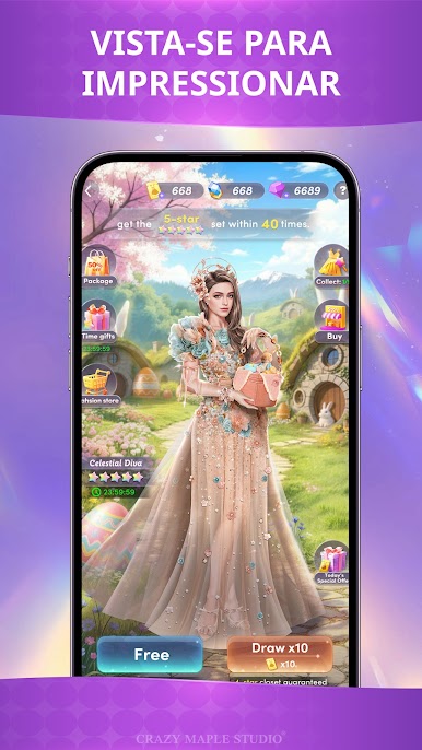 https://cdn-icon.bluestacks.com/Rt2af4By2W0Ge-TKnAoFE7qNOq3mG9T0IvDm_Lw05o-HdDeMI_4aHZK114LvtPg2Vz-aeujvgOhi2tW7vJnOcd0