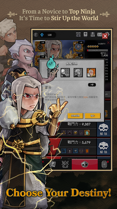 https://cdn-icon.bluestacks.com/Rt4Y8mc4nyacQ2VUzsIN694AL4BrWiU5XVLtsTPv9HPowwvdCRNUN9vwAuTuiYHIr9VREYOMhPNWOIAxsJWp3g