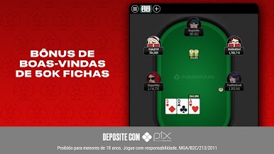 https://cdn-icon.bluestacks.com/Rt6uyuCRpXgX5yl3vZoTMnXXp2wovrRjpTfa1g7HzBd4RNGk_5KMX1Bdi8WLwiIvt00QuosFuMP1OSygRHmXEiM